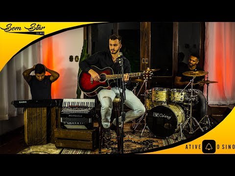 Marcos Cambrais - Contramão