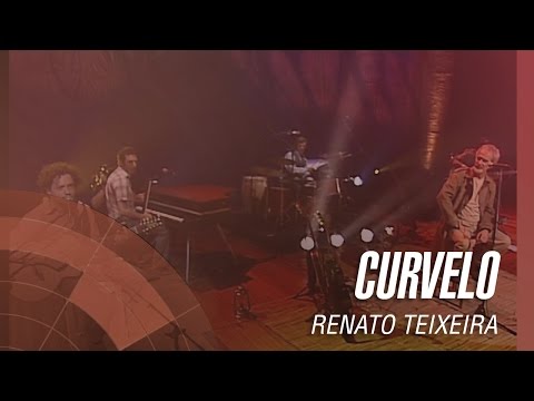 Curvelo video