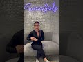 Dr Bauer Breast Massage