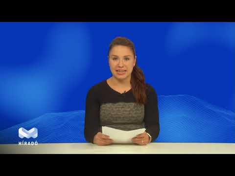 Videó előnézet