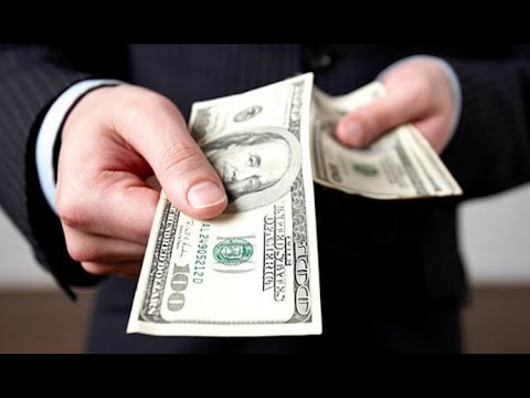 Nëse i kemi dikujt lekë borxh dhe nuk arrijmë ta gjejmë, si duhet të veprojmë?