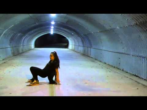 Happy 9 Months of #Marbelz!