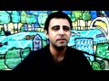 Marcelo Jara "Tonada y danza", "Contra el viento"