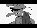 Wouldn T You Like EPIC The Musical Animatic