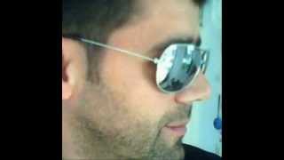 HAYAT İNAT YAŞAMAYA DEVAM GüNeY)