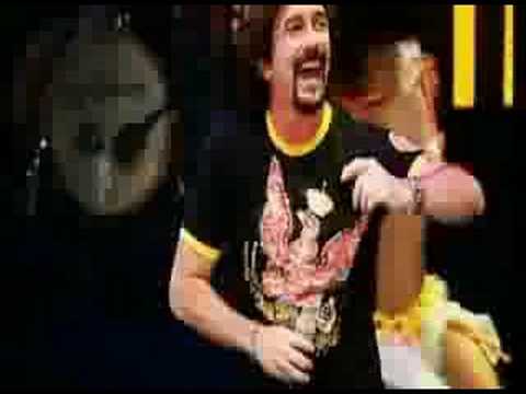 Adelmário Coelho - Anjo protetor (DVD Minha Vida Meu Forró)