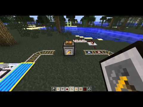 A sneak peek of Cart Assembler Upgrades - Steve's Carts 2