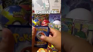 Mewtwo #pokemon #pokemonchannel #pokemoncards #pokemontcg #pokemoncommunity #cards #shorts #mewtwo