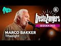 Marco Bakker - Tmazight | Beste Zangers 2023