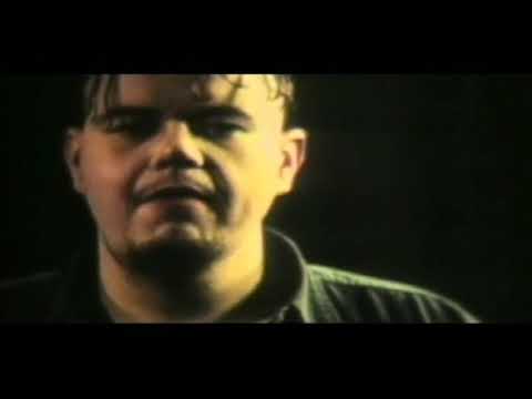 2.Maanantai - Mixet Tahdo Olla Mun Kaa HD