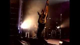 Music video thumbnail preview for TAKO - carpintero de condenas by Tako