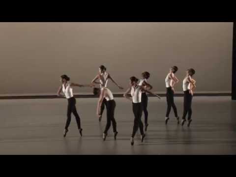 Pointing 2 (excerpts)