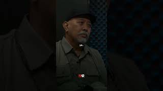 Download lagu Motivasi Indro Warkop DKI Tetaplah Sederhana mp3 Download lagu Motivasi Indro Warkop DKI Tetaplah Sederhana mp3