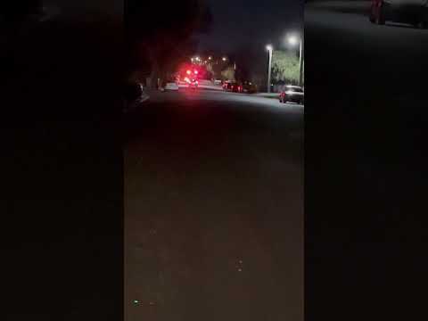 Thumbnail for AH CRUISER PART 61