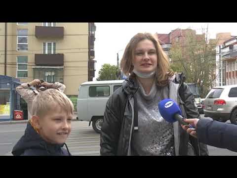 В Курских школах могут продлить каникулы