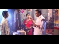 Jeans Tamil Movie Scenes Clips Comedy Songs Nassers Swap Places