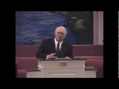 Lesson 3 - Daniel's 70th Week