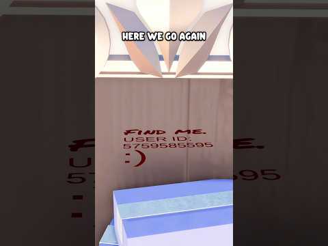 DRESS TO IMPRESS SECRET THINGS IN SUMMER UPDATE #roblox #dresstoimpress #dti