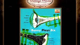1Bunny Berigan -- Walkin' The Dog