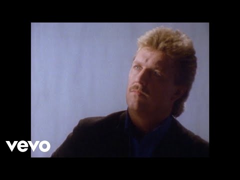 Joe Diffie - If You Want Me To