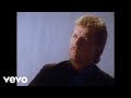 Joe Diffie - If You Want Me To