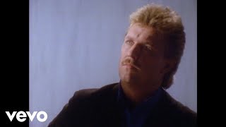 Joe Diffie If You Want Me To