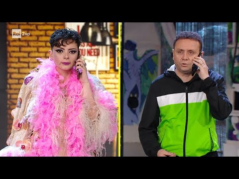 Arteteca - Made in Sud 16/05/2022