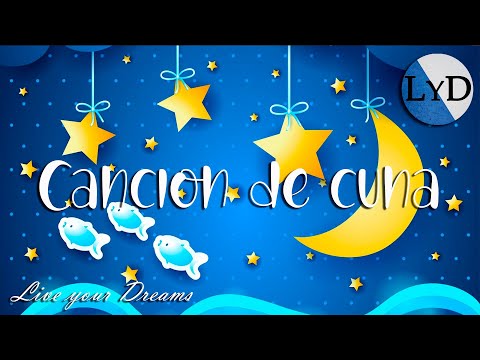 download lagu mp3 mp4 Musica Relajante Para Bebes De Cuna, download mp3 Musica Relajante Para Bebes De Cuna free download, download mp3 Musica Relajante Para Bebes De Cuna