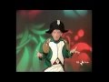 Renato Rascel - Buonasera con - Sketch ...
