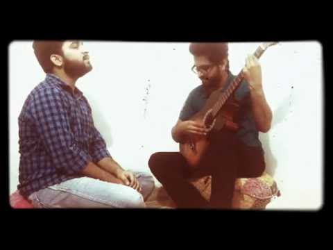 Mai laut aaunga & Abhi nai aana (Medley)