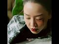 When Your Teacher S A Secret Ninja K Drama Brave Citizen