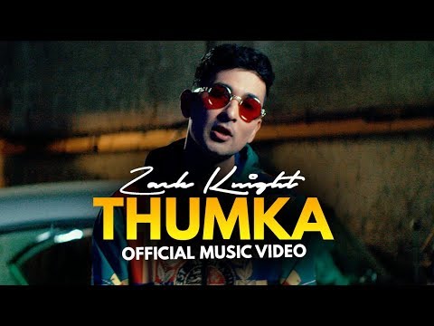 download lagu mp3 mp4 Zack Knight Thumka, download mp3 Zack Knight Thumka free download mp3, download mp3 Zack Knight Thumka