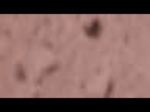 Gcp episode [63] 6: Snow day part 1