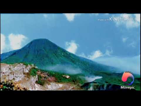 Dhevy Geranium full album - cover reggae