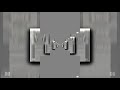 YTPMV YTPMV YTPMV YTPMV YTPMV YTPMV YTPMV The Windmill Effects 2 In Meat Aid Scan Scan Scan Scan Sca