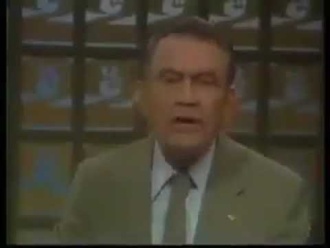 WKAQ-TV - Telenoticias en Acción: La Muerte de Ismael Rivera (1987) 🇵🇷