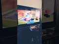 Peppa Pig Commercial