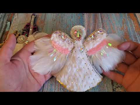 179. LITHUANIAN. Gruodžio mėnesio (2020) pabaigtukai.