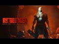 Gameplay video of Redeemer: Enhanced Edition  XBox