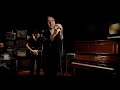All Mankind - Break The Spell: Official Music Video ...