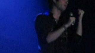 Rufus Wainwright, If Love Were All, München