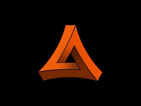 The Two Friends - Sedated (feat. Jeff Sontag) (Barely Alive Remix VIP) [Exclusive]