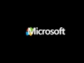 Microsoft Ident 2015