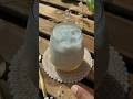 Milk Sarbath Nannari Sarbath Ramadandrinks Iftar Iftardrinks Summerdrink