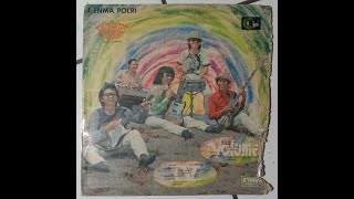 Download lagu FAVOURITES GROUP - VOLUME IV Mini Album mp3