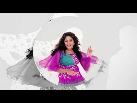 Dance [නටන්න] Roshan Fernando ( Music Video Trailer )