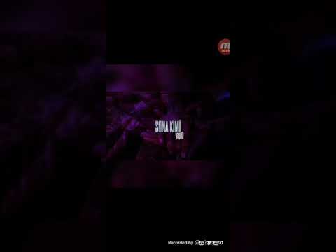 Sona kimi yap10🤟🤟🤟