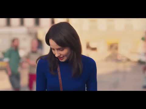 Nie przenoście nam stolicy do Krakowa - Parada Serc - Piotr Rogucki