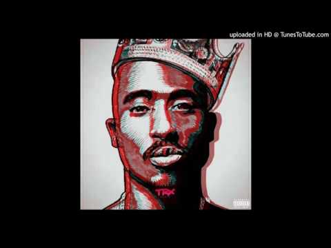 Kelson Most Wanted   Game Ft  Nilton CM & Tio Edson