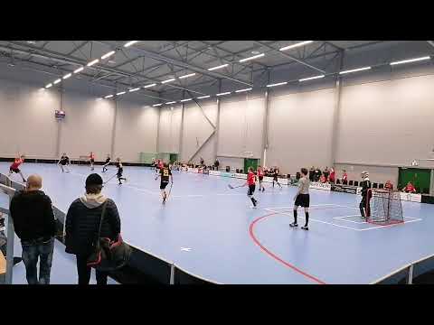 P16 SK/KS Welhot - Apassit